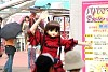 LOS0507_0079.jpg