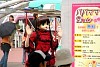 LOS0507_0081.jpg