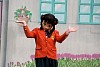 LOS0507_0084.jpg