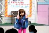 LOS0507_0086.jpg