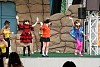 LOS0507_0093.jpg