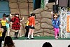 LOS0507_0094.jpg