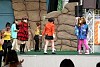 LOS0507_0095.jpg