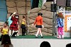 LOS0507_0096.jpg