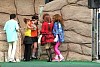 LOS0507_0097.jpg