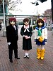 MK_TOSHIMAEN06.jpg