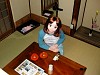 P3021550.JPG.jpg