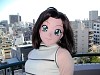 P9180347.JPG.jpg