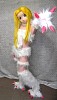 PB1400552.jpg