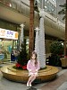 PC2100191.jpg