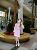 PC2100211.jpg