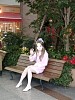 PC2100321.jpg
