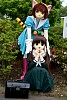 Pad_0198.JPG