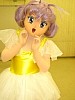 Pb030064.JPG