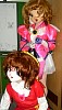 Pb030134.jpg
