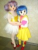 Pb030145.jpg