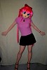 Pink12.jpg