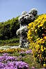 TSH_IMG_0002.jpg