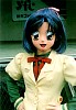 Tmiyako.jpg
