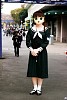 YM_IMG_0146.jpg