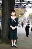 YM_IMG_0148.jpg