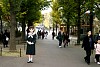 YM_IMG_0150.jpg