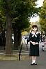 YM_IMG_0151.jpg