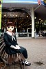 YM_IMG_0155.jpg