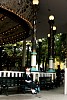 YM_IMG_0159.jpg