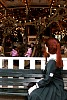 YM_IMG_0160.jpg