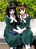 YO_P4180028.JPG