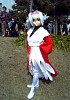 akidra07.JPG.jpg