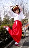 akina06.jpg