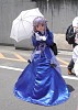 aria04.jpg