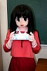 azumanga18.JPG