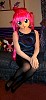 blkskirt11.jpg
