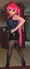 blkskirt2.jpg