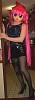 blkskirt6.jpg