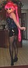 blkskirt7.jpg