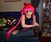 blkskirt9.jpg