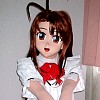 bpnaru01.jpg