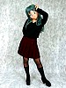 c934cdd1a26f69d4123bea9687188a9d.jpg