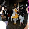 ccs02.jpg