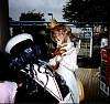 ccs08.jpg