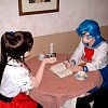 chat_makoami.jpg