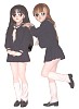 chika01.jpg