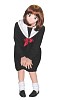 chisa003.jpg