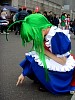 cimg0661.jpg