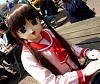 cimg1078.jpg