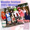 cp_wf05w.jpg